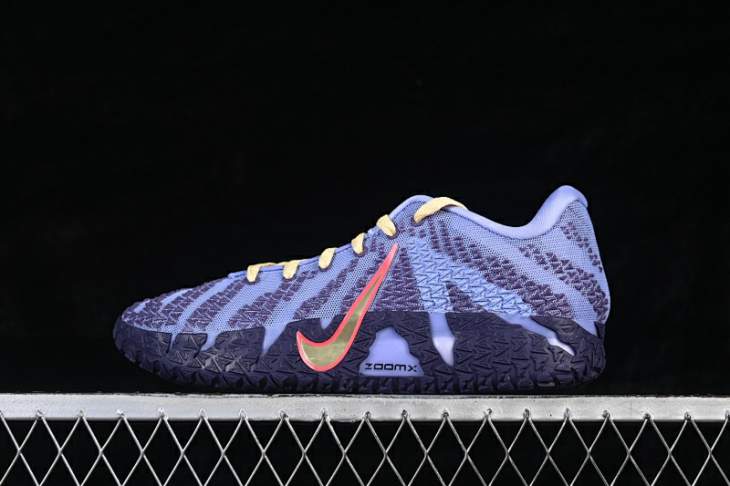 Picture of Nike Ja Morant _SKUfw21872910779009525fw
